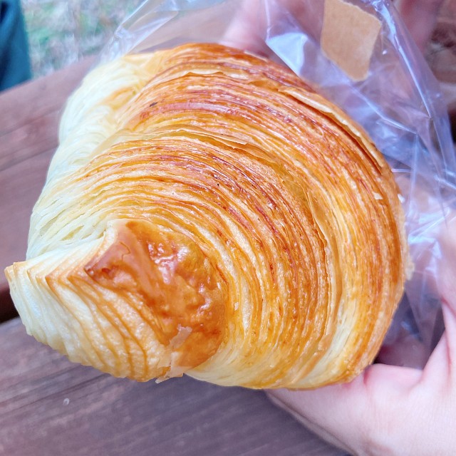 パン工房 ぐるぐる