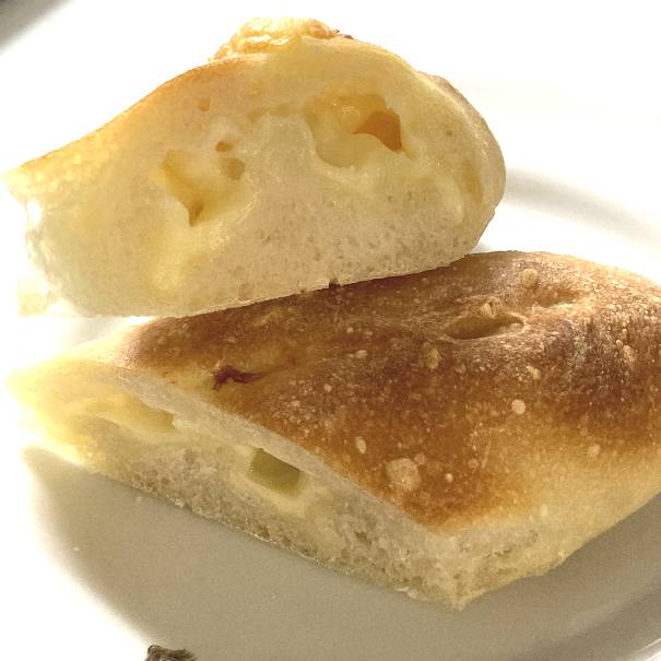 チーズフランス