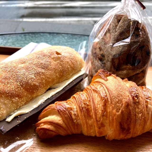 マダムルージュ