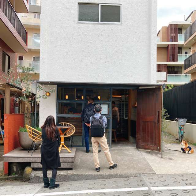 パン・デ・フィロゾフ