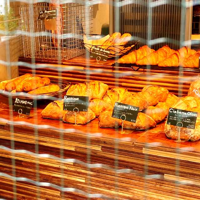 パン・デ・フィロゾフ