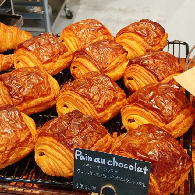 パン・デ・フィロゾフ