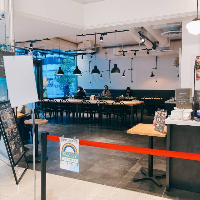 ル・プチメック