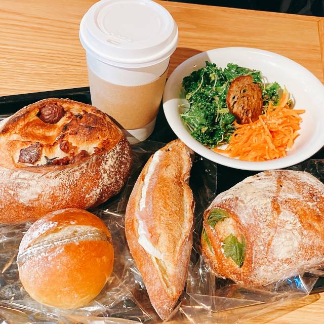 ル・プチメック