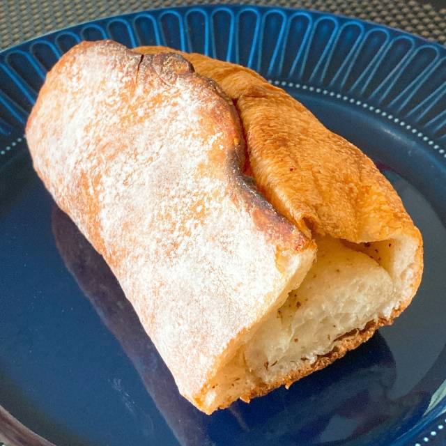 ル・プチメック