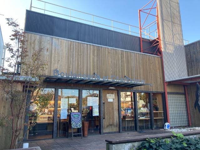 ムール ア・ラ・ムール