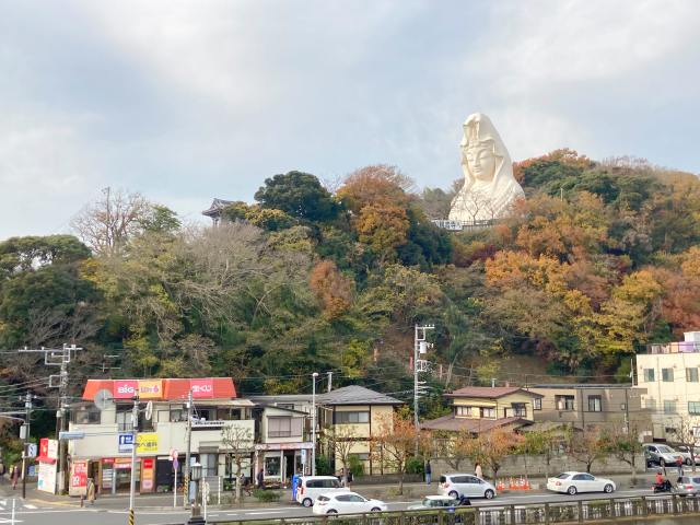 ベッカライ ジーベン