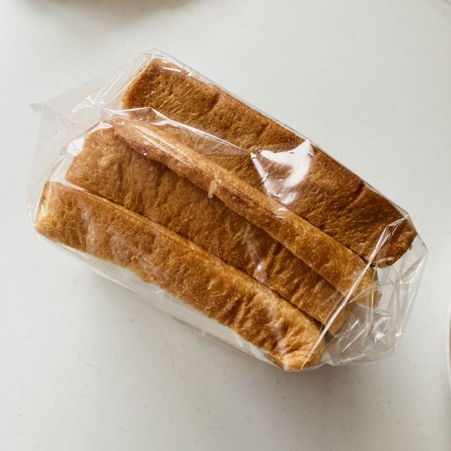 ぷちらぱん(戸塚)