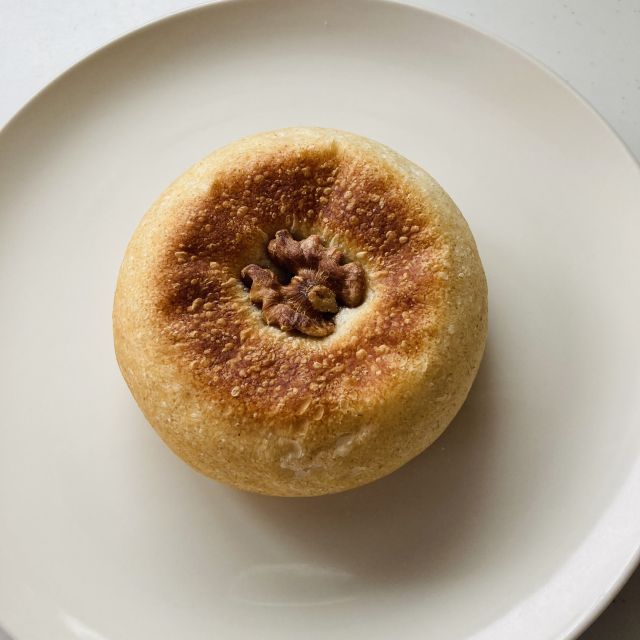 ぷちらぱん(戸塚)