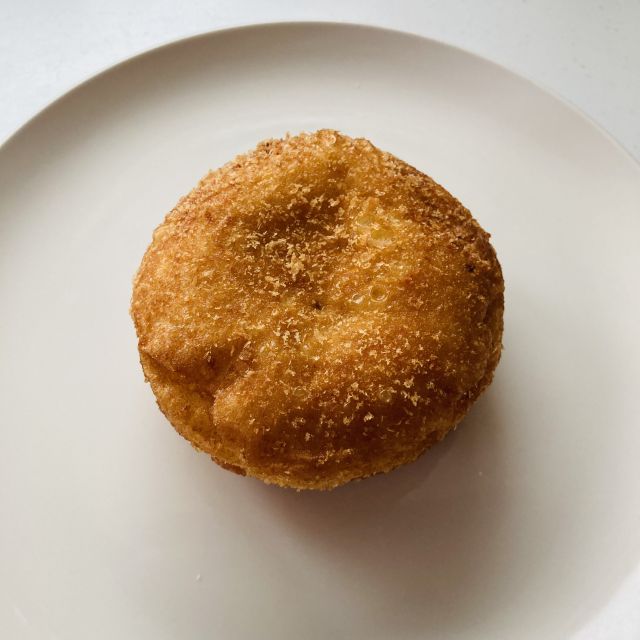 ぷちらぱん(戸塚)