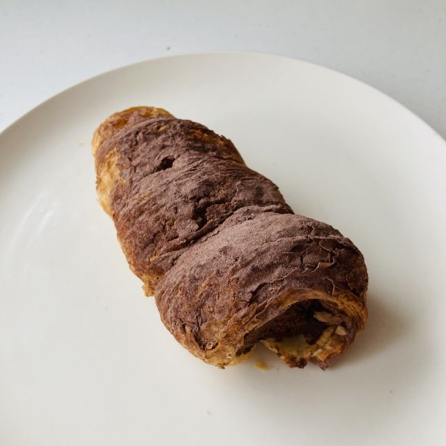 ぷちらぱん(戸塚)