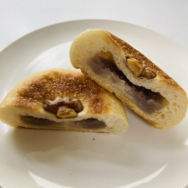 ぷちらぱん(戸塚)