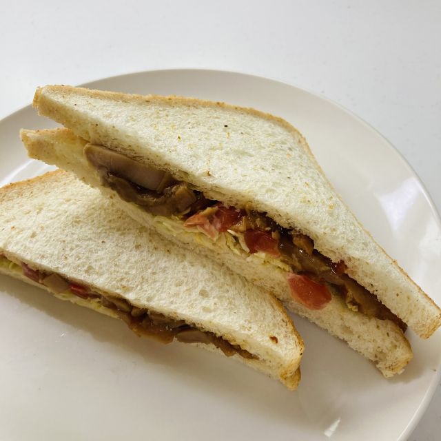 ぷちらぱん(戸塚)