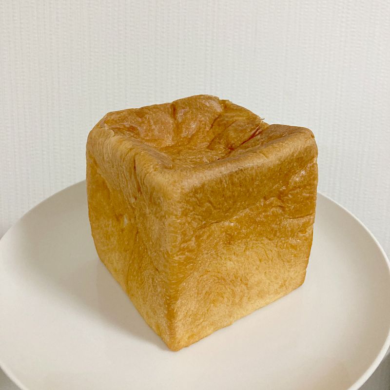 パンとエスプレッソと湘南と