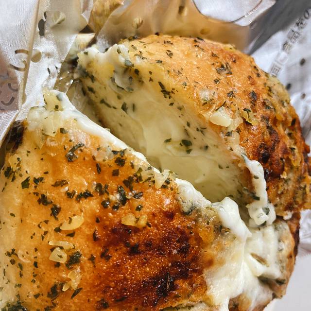 マヌルパン　俺のbakery&cafe グランツリー武蔵小杉