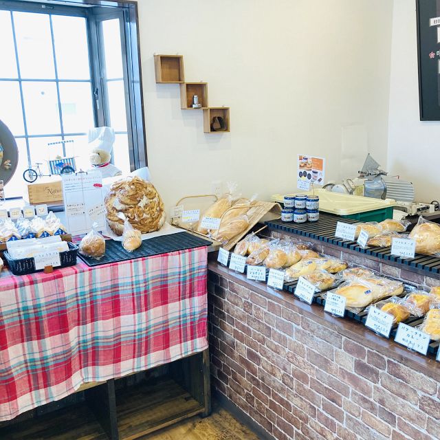 ロワール光月堂