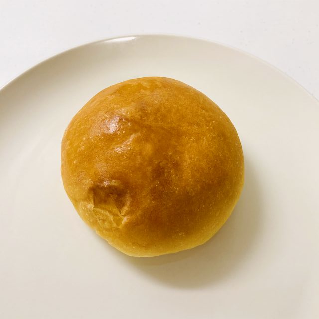 ロワール光月堂