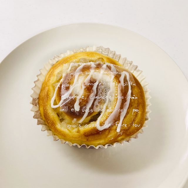 ロワール光月堂