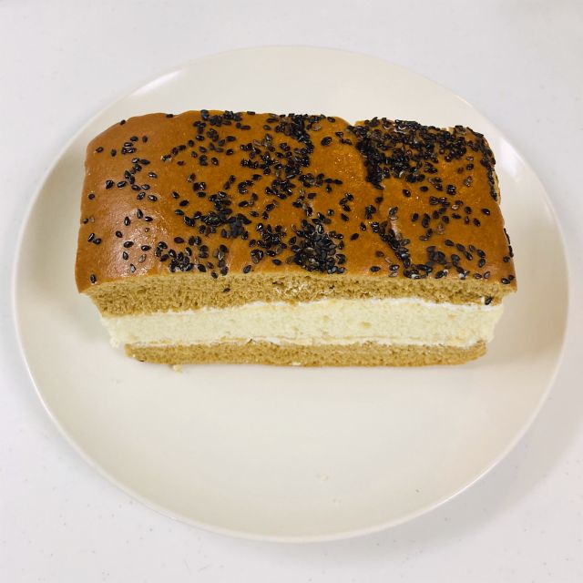 ロワール光月堂