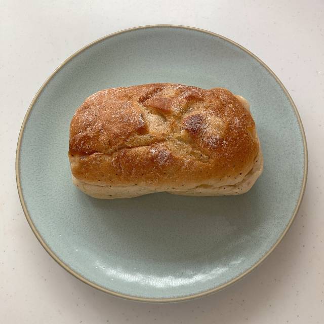 トロワグロ 藤沢店