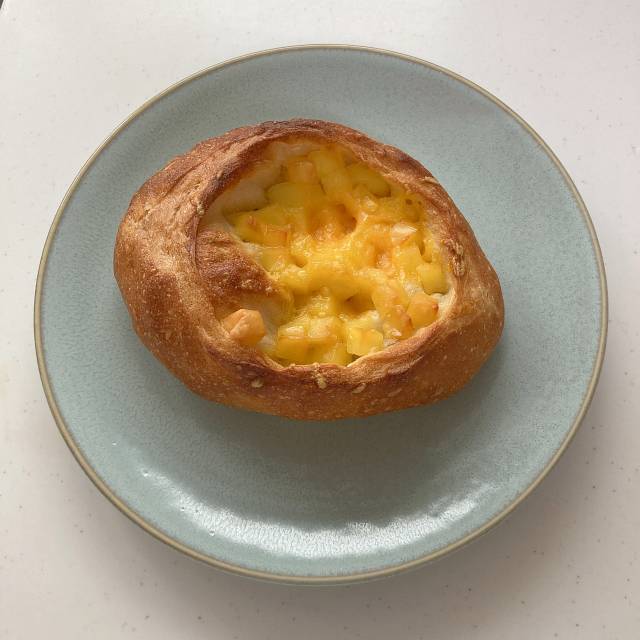 トロワグロ 藤沢店