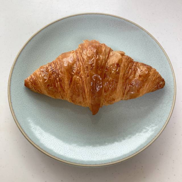 トロワグロ 藤沢店