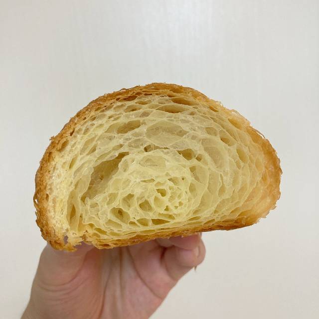 トロワグロ 藤沢店