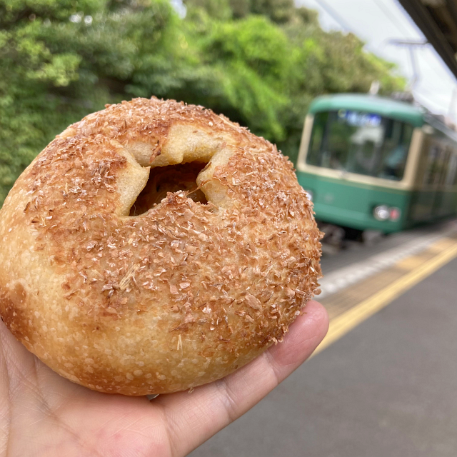 リュミエール・ドゥ・ベーリュミエール・ドゥ・ベー