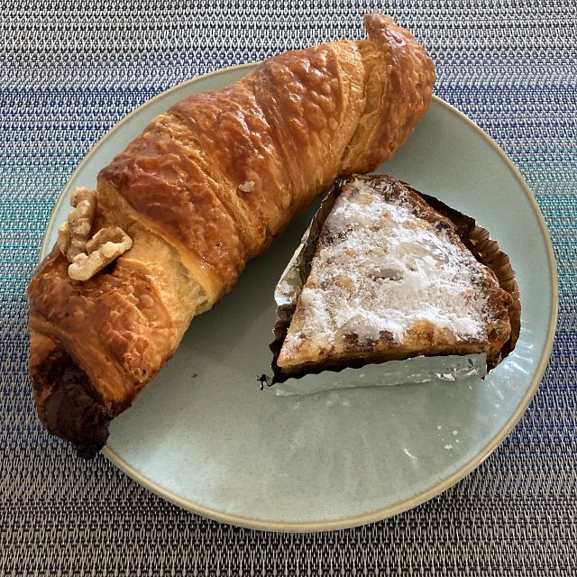 パンやのくっくう