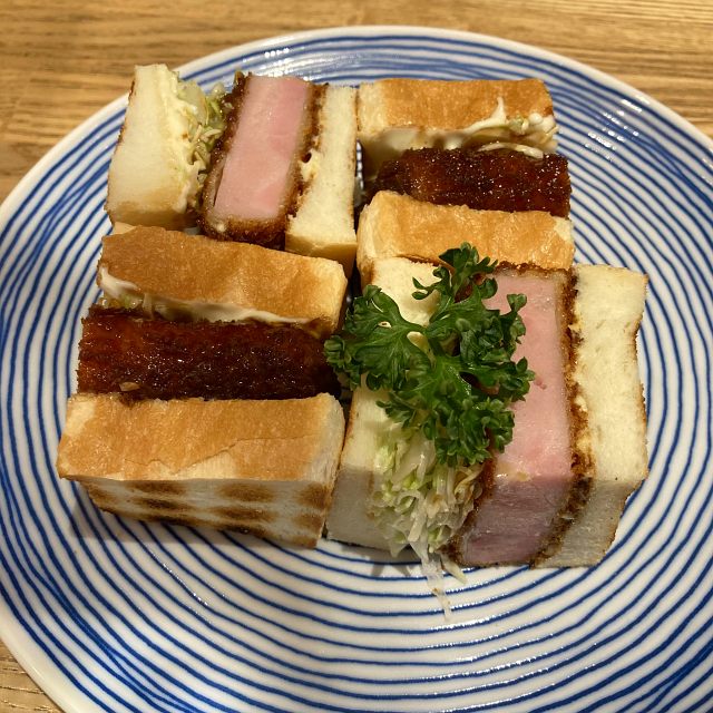 ペリカンカフェ