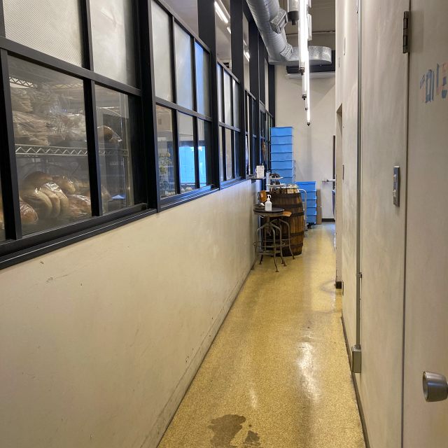 マニュファクチュア(Manufacture)