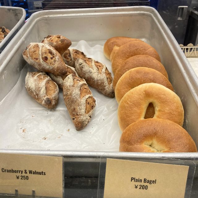 マニュファクチュア(Manufacture)