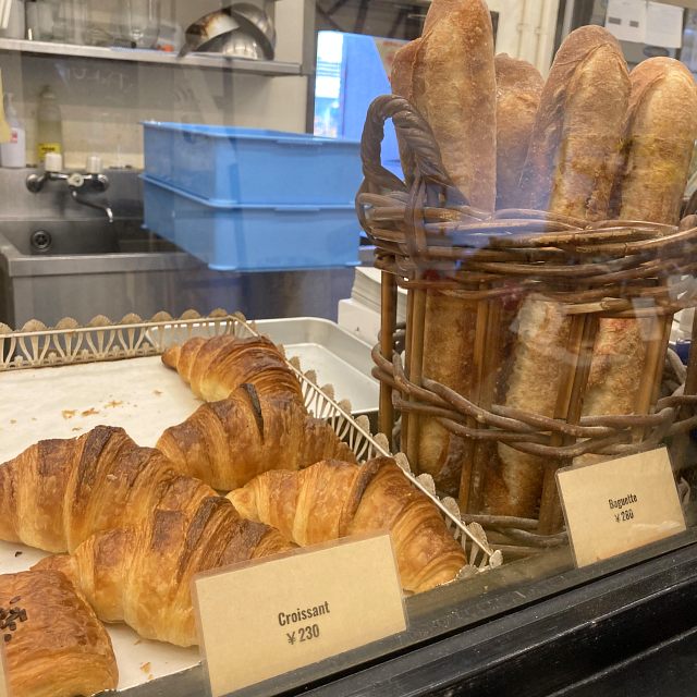 マニュファクチュア(Manufacture)