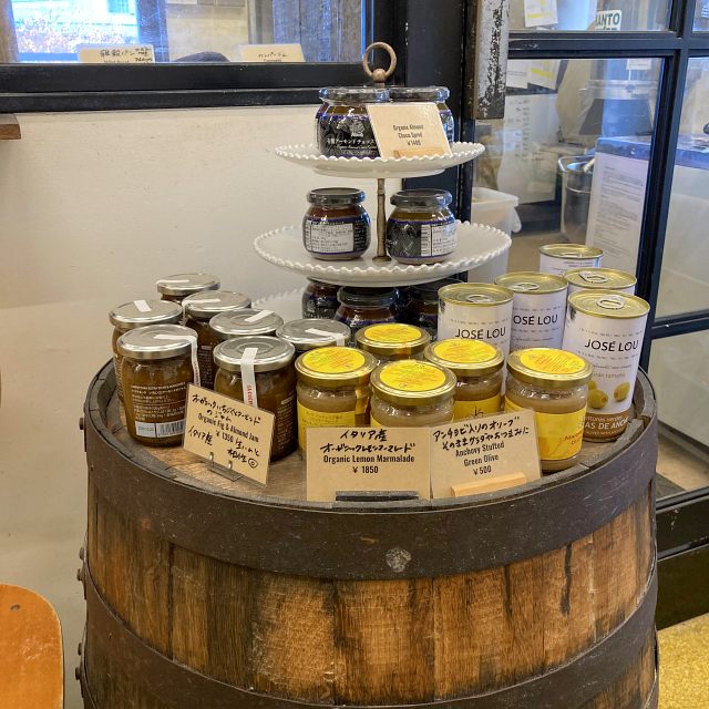 マニュファクチュア(Manufacture)