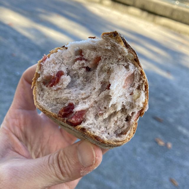 マニュファクチュア(Manufacture)