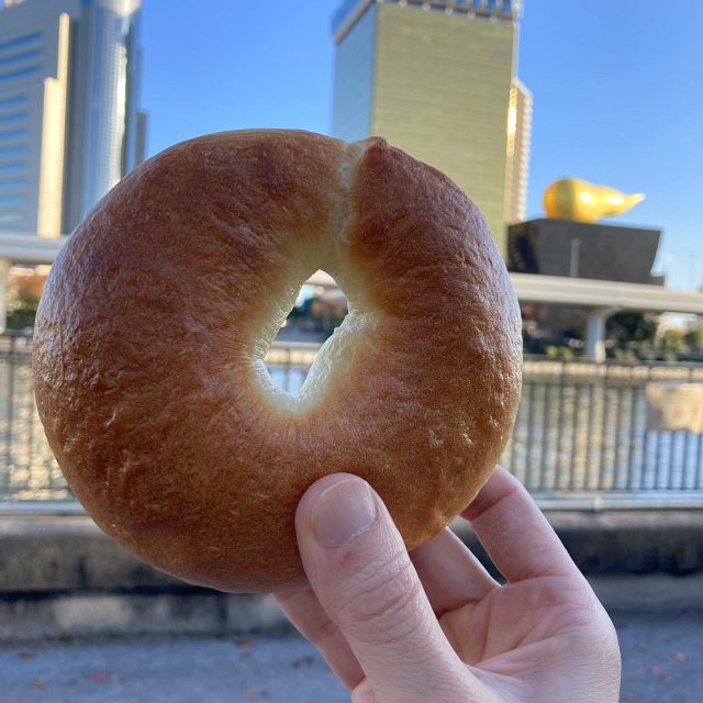 マニュファクチュア(Manufacture)