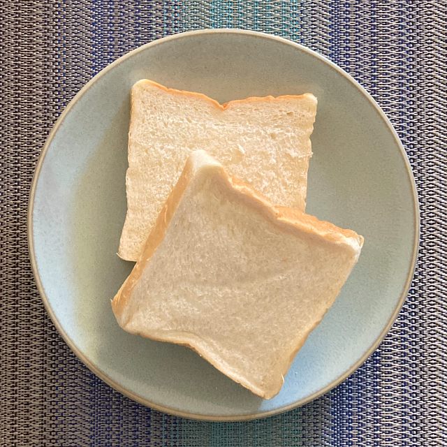 パンのペリカン