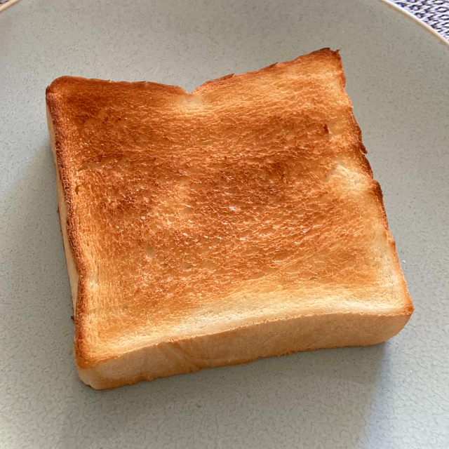 パンのペリカン