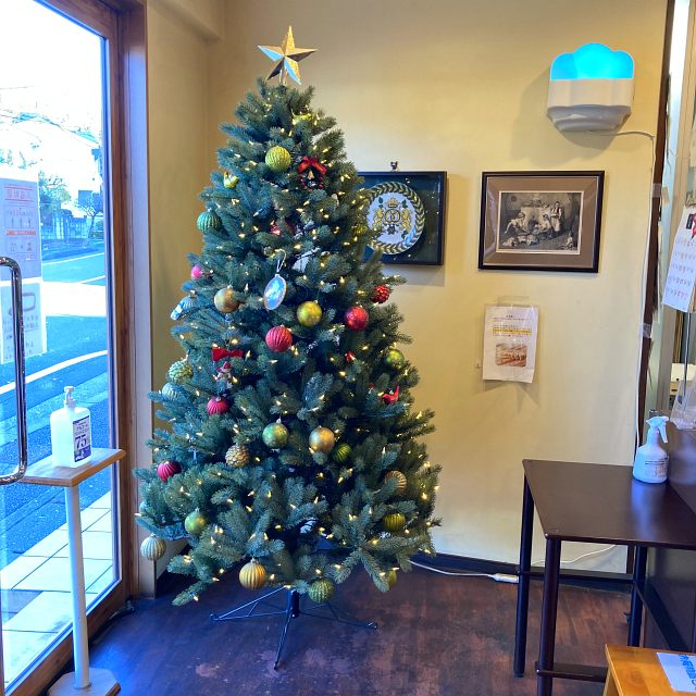 シュトレン（ベッカライジーベン）