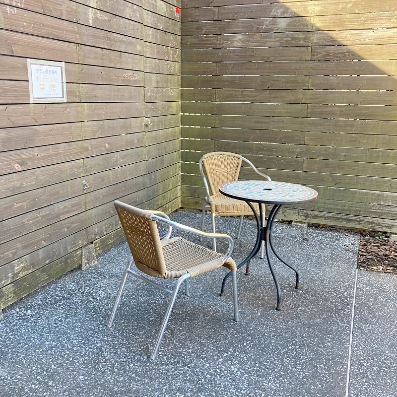 モン・ペシェ・ミニョン