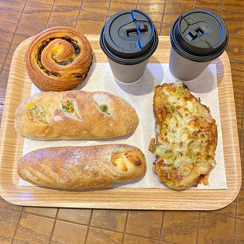 モン・ペシェ・ミニョン