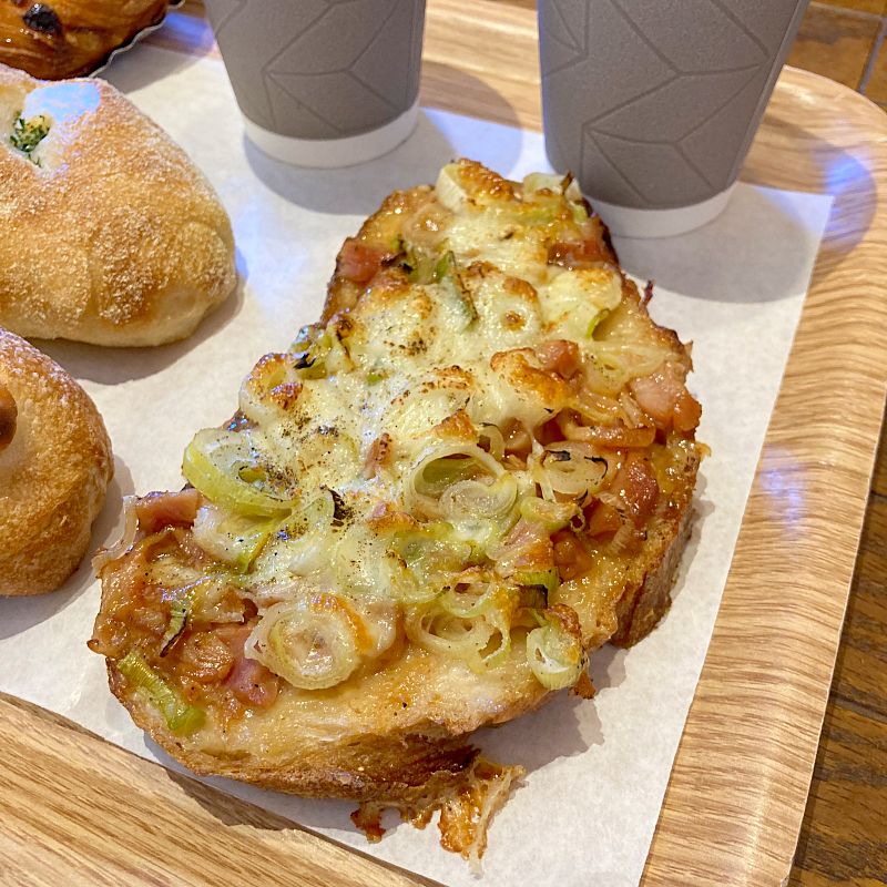 モン・ペシェ・ミニョン