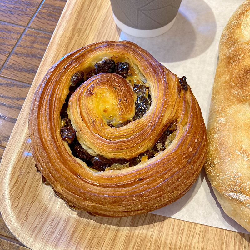 モン・ペシェ・ミニョン