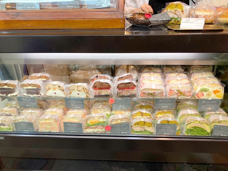 ぐるぐるべゑぐる