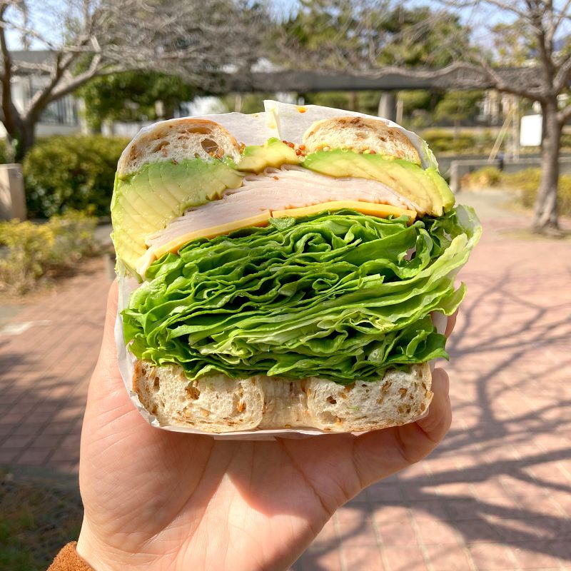 ぐるぐるべゑぐる