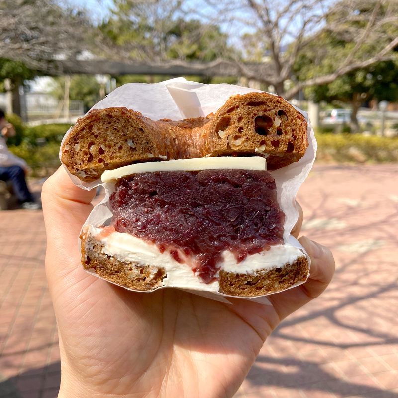 ぐるぐるべゑぐる