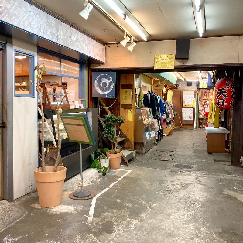 ぐるぐるべゑぐる