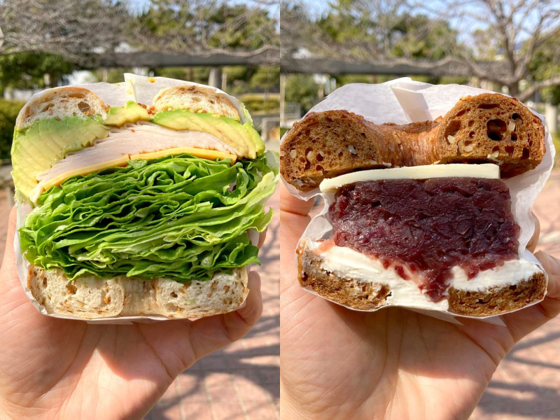 ぐるぐるべゑぐる