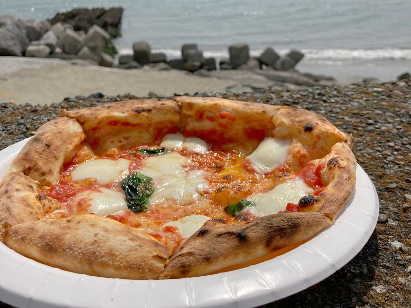 ブロートバウム