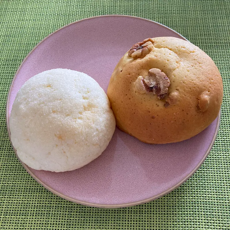 ブーランジェリー たね埜（戸塚）